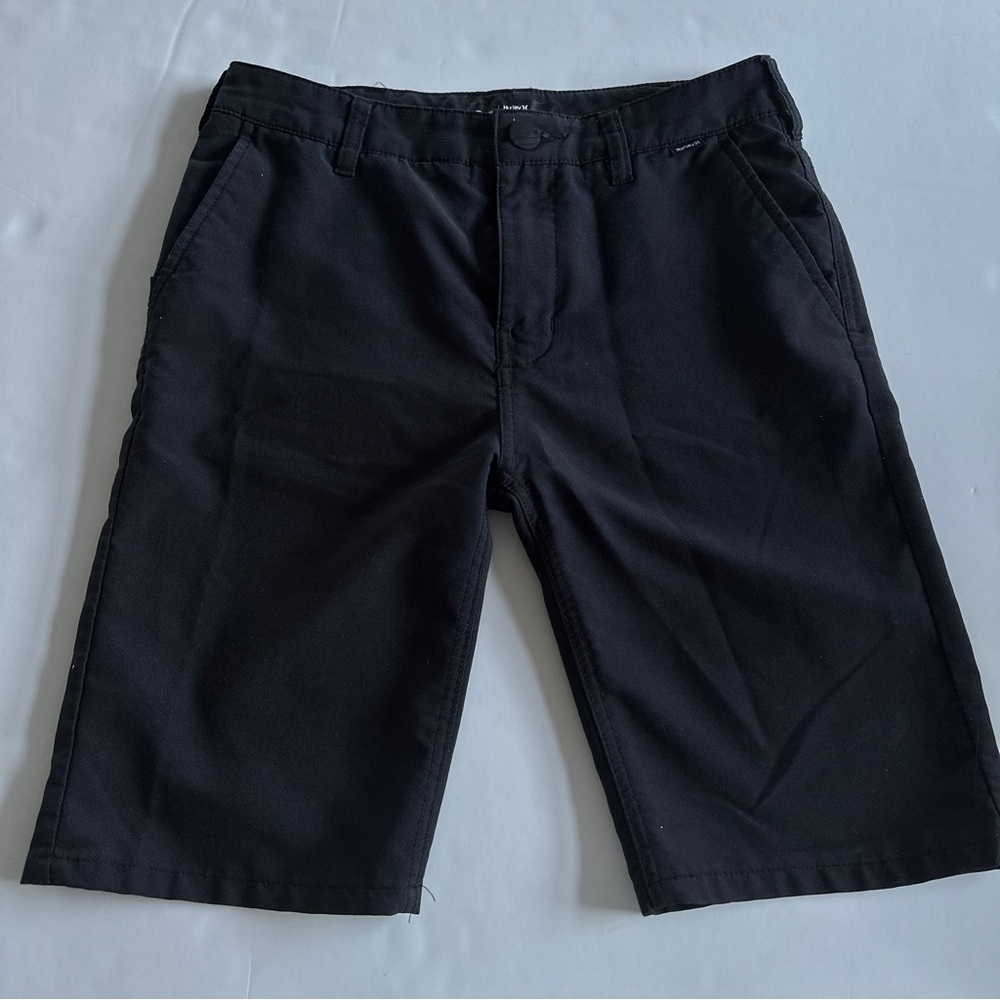 Hurley H2O-Dri shorts - Picture 2 of 8